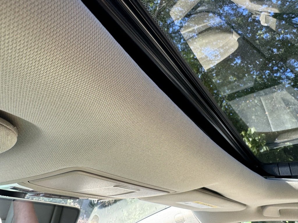 Used 2020 Acura TLX w/ Technology Package image 26