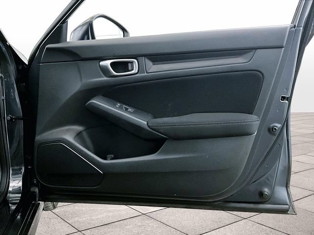 Used 2023 Honda Civic Sport image 23
