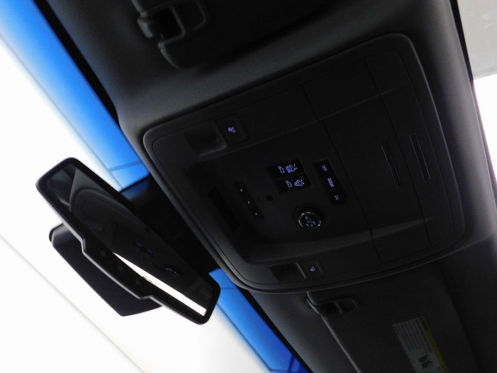 Used 2018 Chevrolet Tahoe Premier image 73