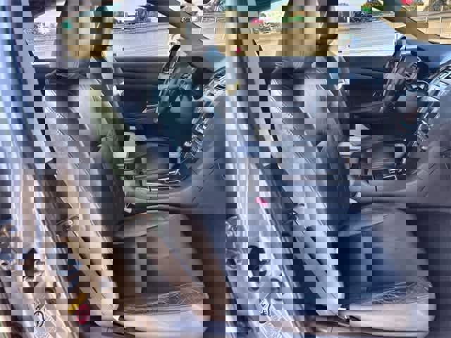 Used 2011 Lexus ES 350 image 12