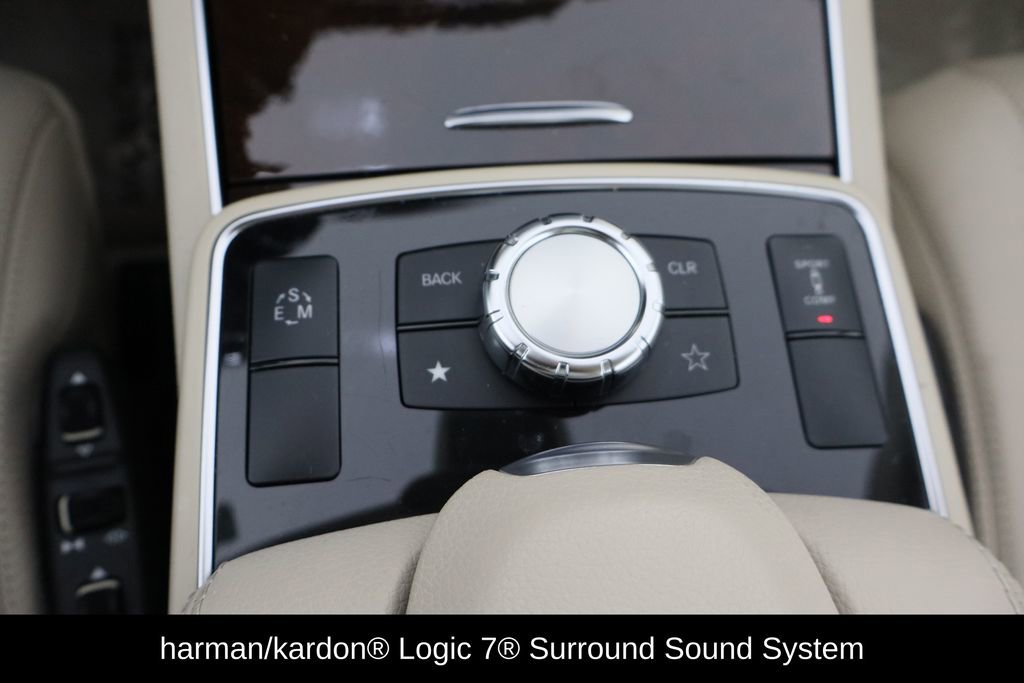 Used 2014 Mercedes-Benz E 550 Coupe image 13