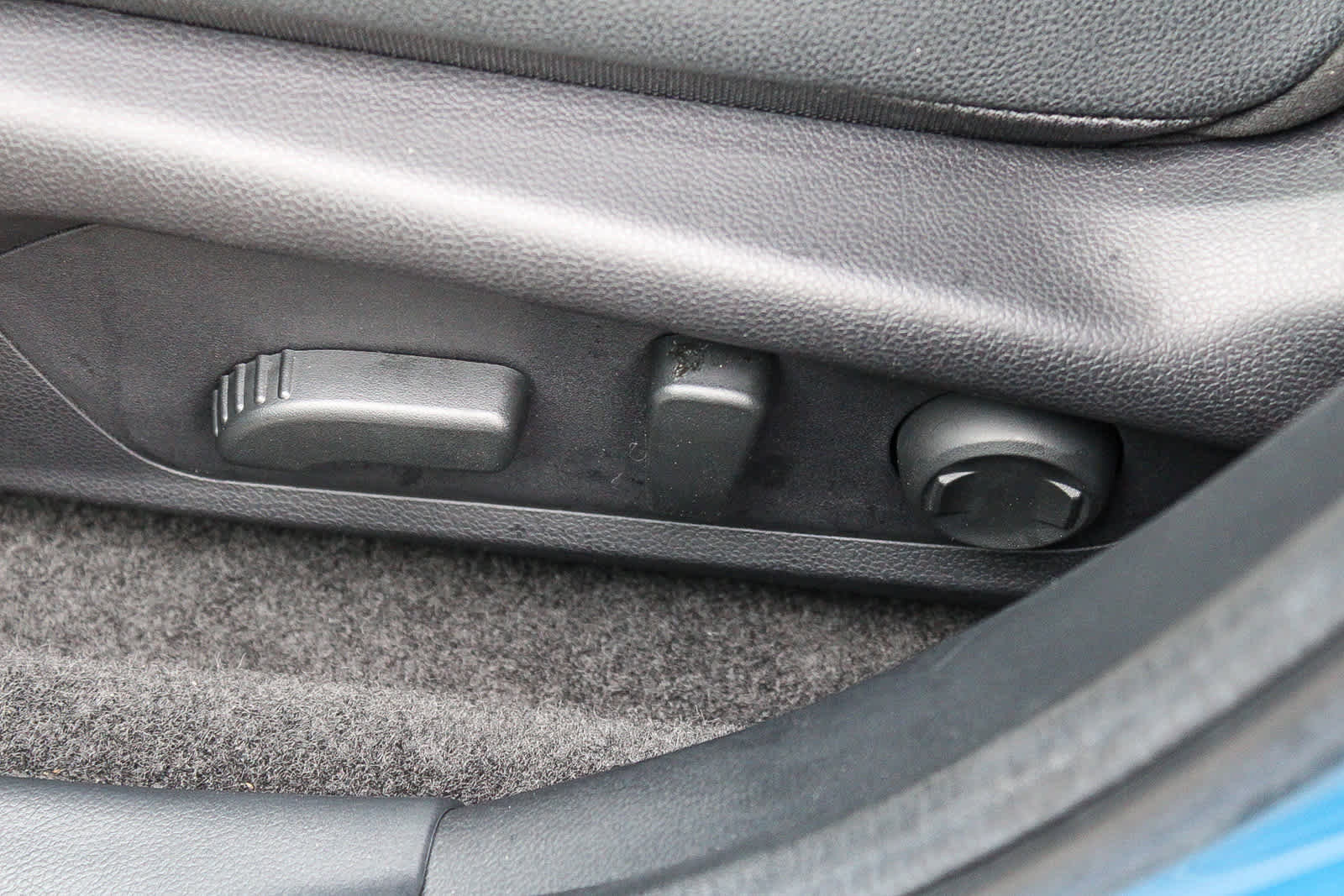 Certified 2025 Subaru Crosstrek 2.5i Wilderness w/ Wilderness Package image 21