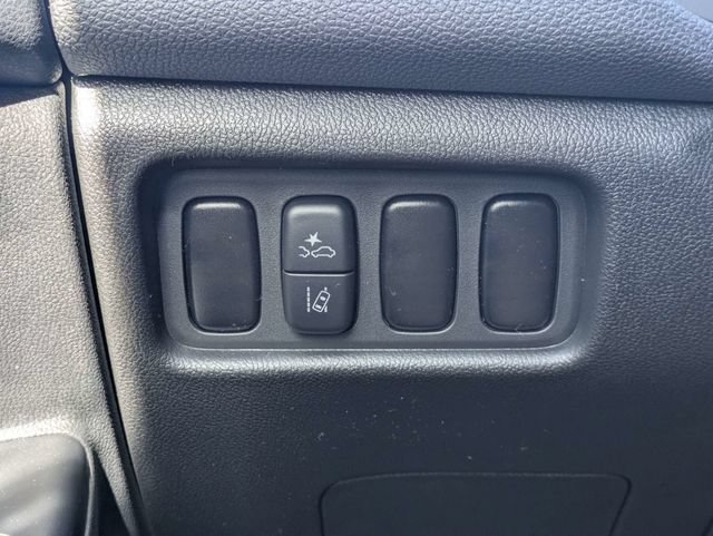 New 2026 Mitsubishi Outlander Sport ES AWD/4WD image 23