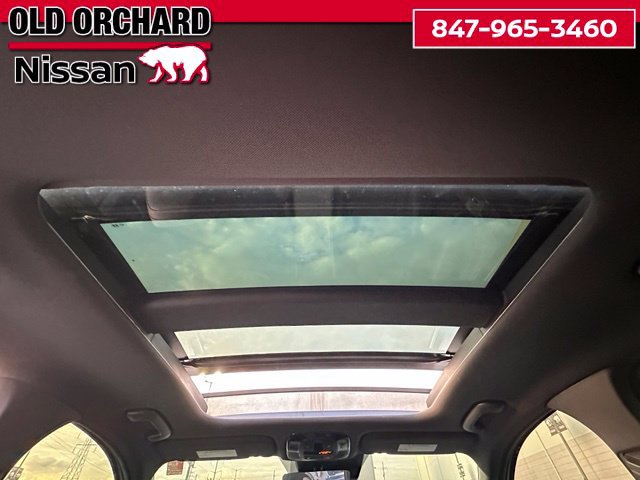 Used 2024 Hyundai Sonata N Line FWD image 17