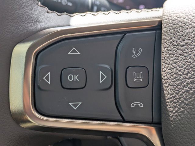 New 2026 RAM 1500 Limited image 21