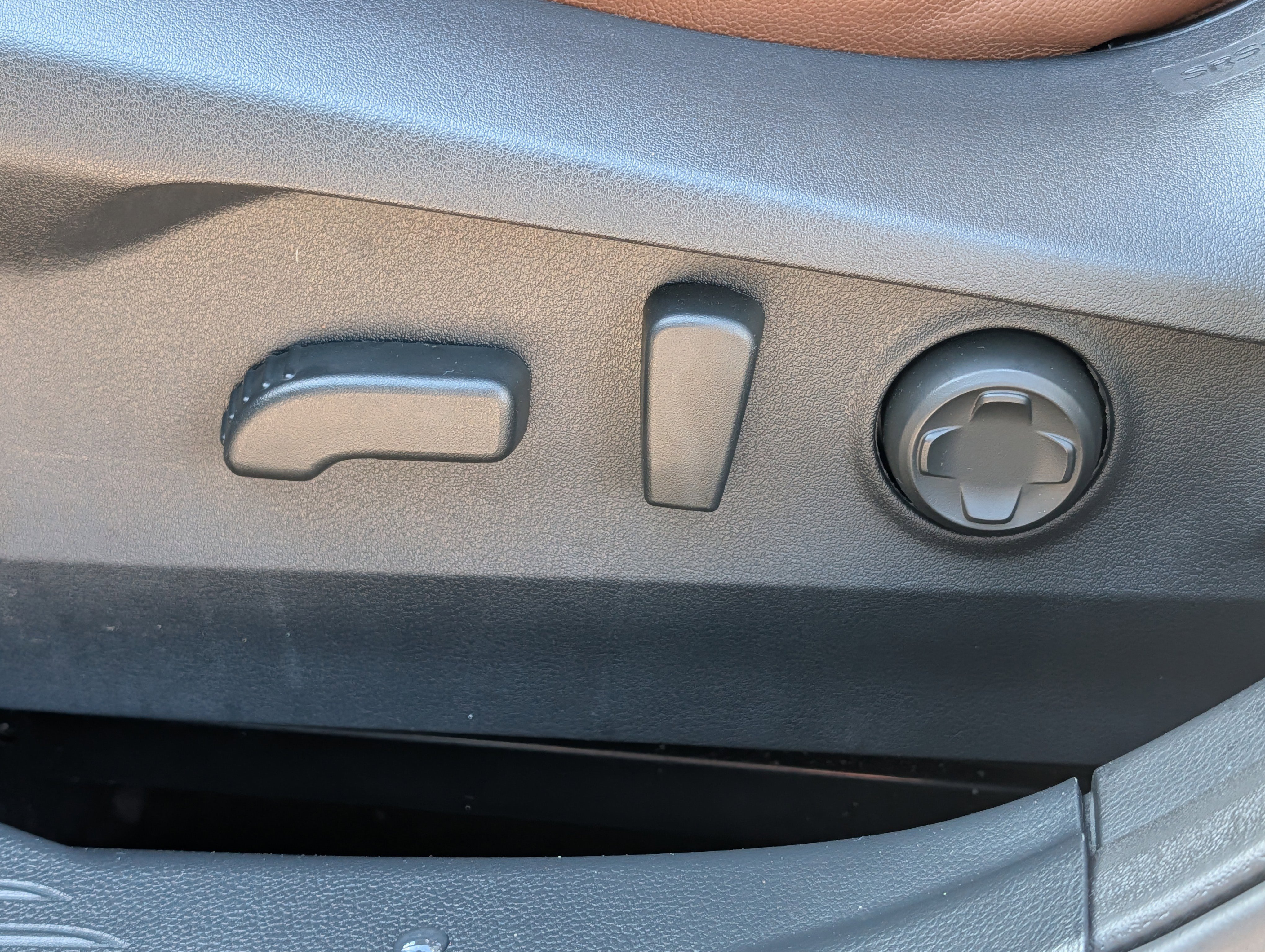 Used 2024 Subaru Outback Touring XT image 20