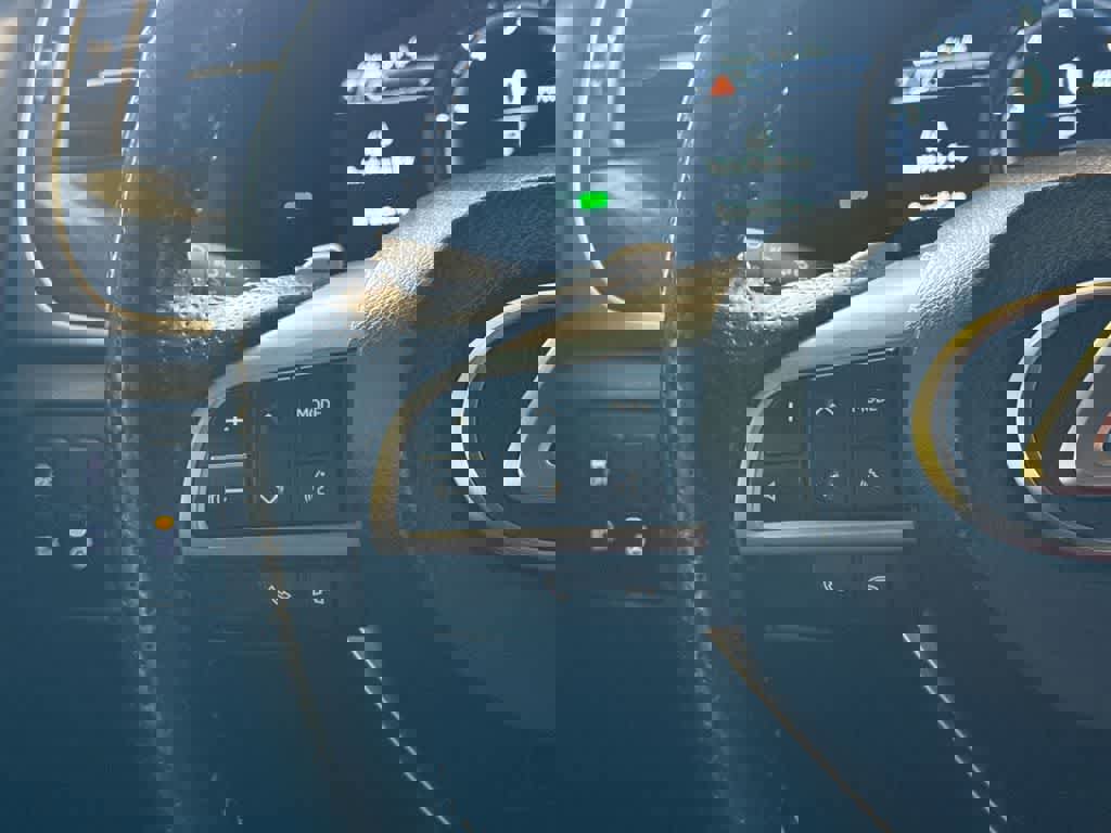 Used 2018 Lexus GS 350 F Sport image 26