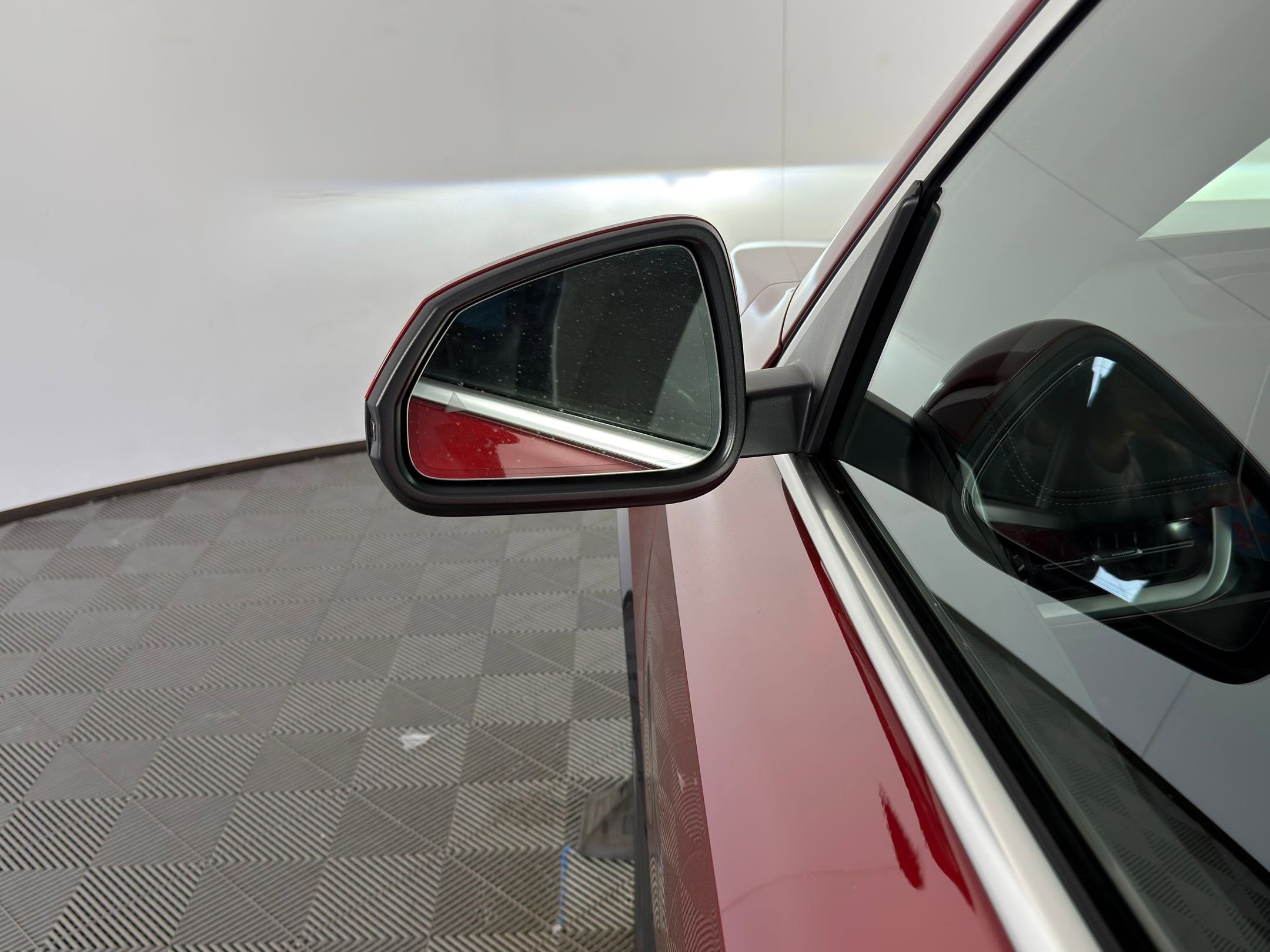 Used 2026 BMW X1 xDrive28i w/ Technology Package image 19