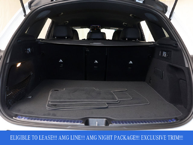 Certified 2026 Mercedes-Benz GLC 300 4MATIC image 29