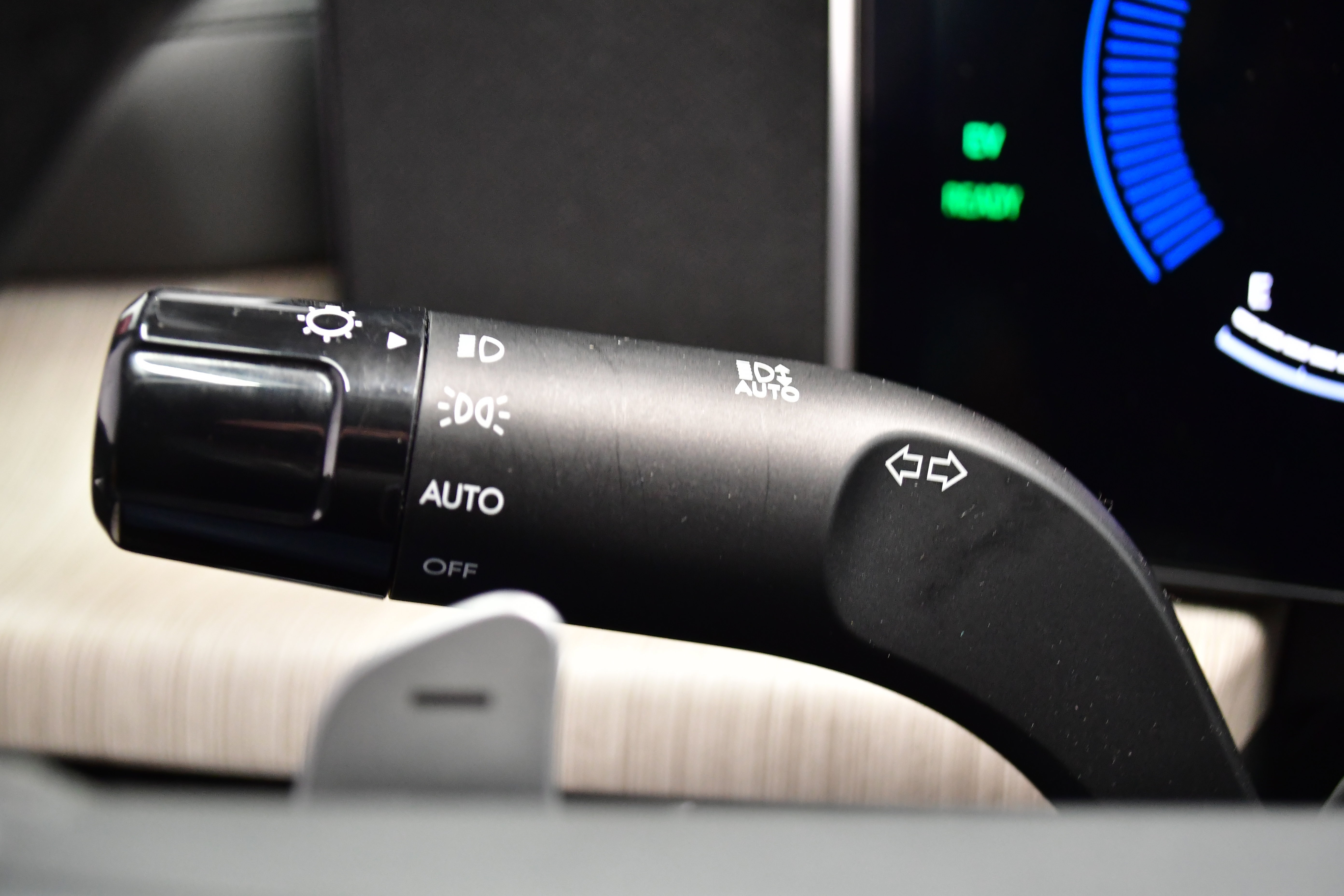 Used 2025 Hyundai Sonata SEL image 19