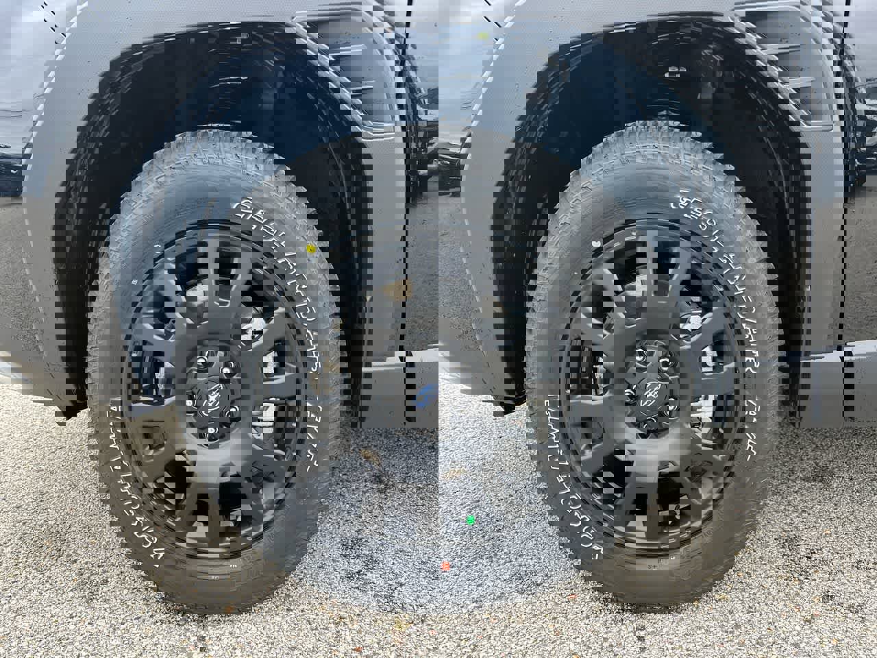 New 2026 Subaru Forester Wilderness image 19