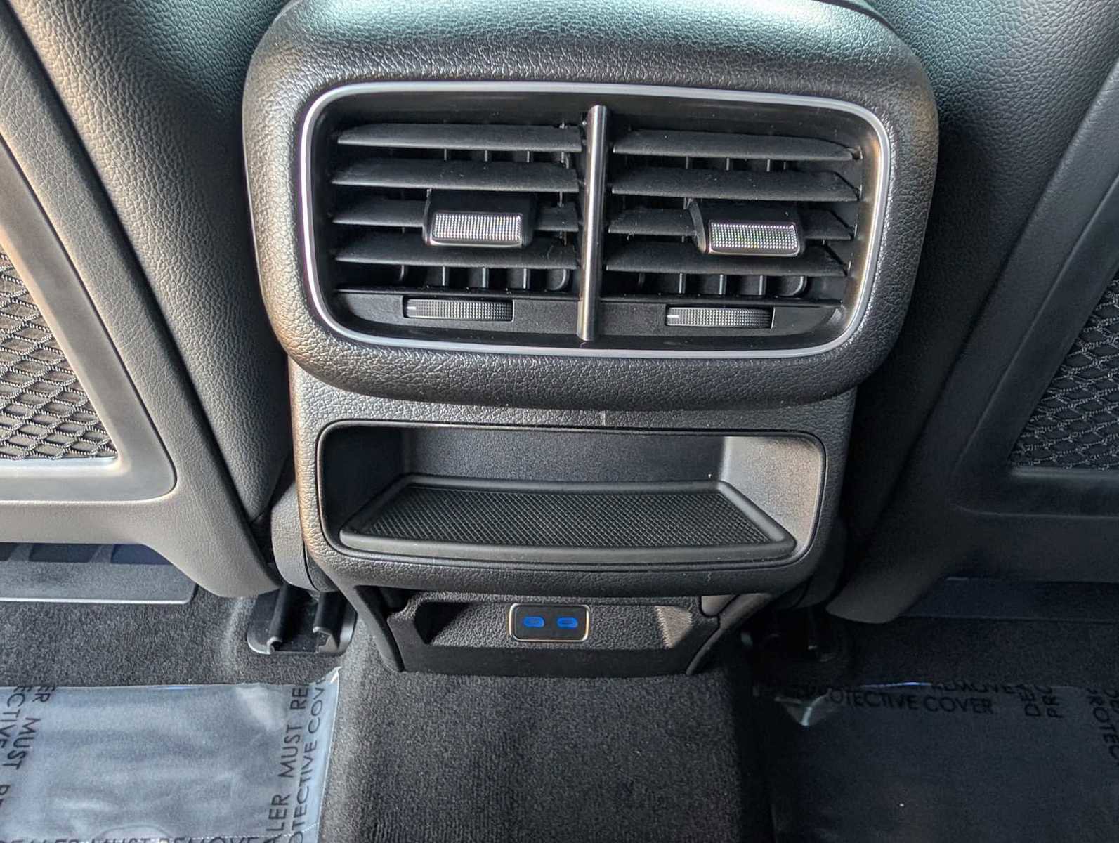 New 2026 Mercedes-Benz GLE 350 4MATIC image 19