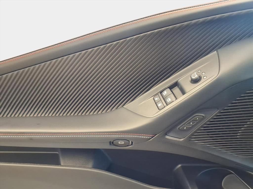 New 2026 Dodge Charger R/T Scat Pack image 6