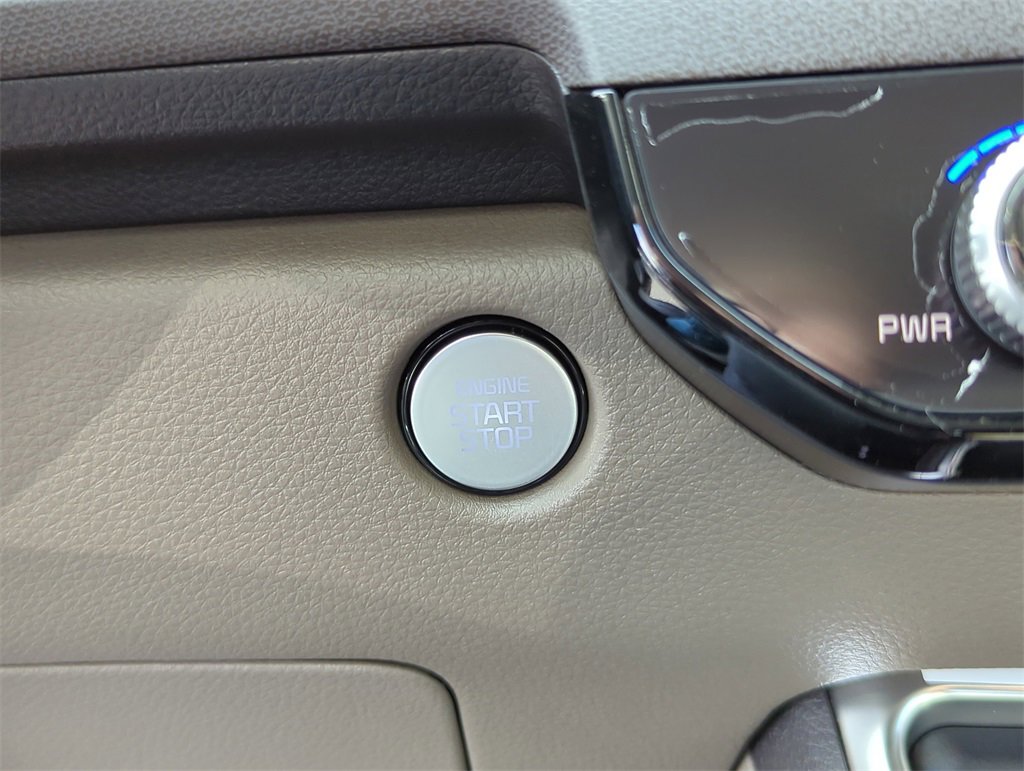 New 2026 Kia Carnival SX image 32