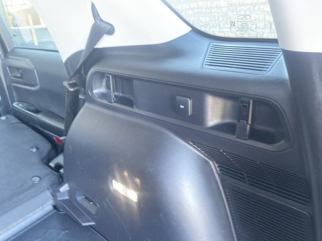 Used 2023 Ford Bronco Sport Big Bend w/ Convenience Package image 62