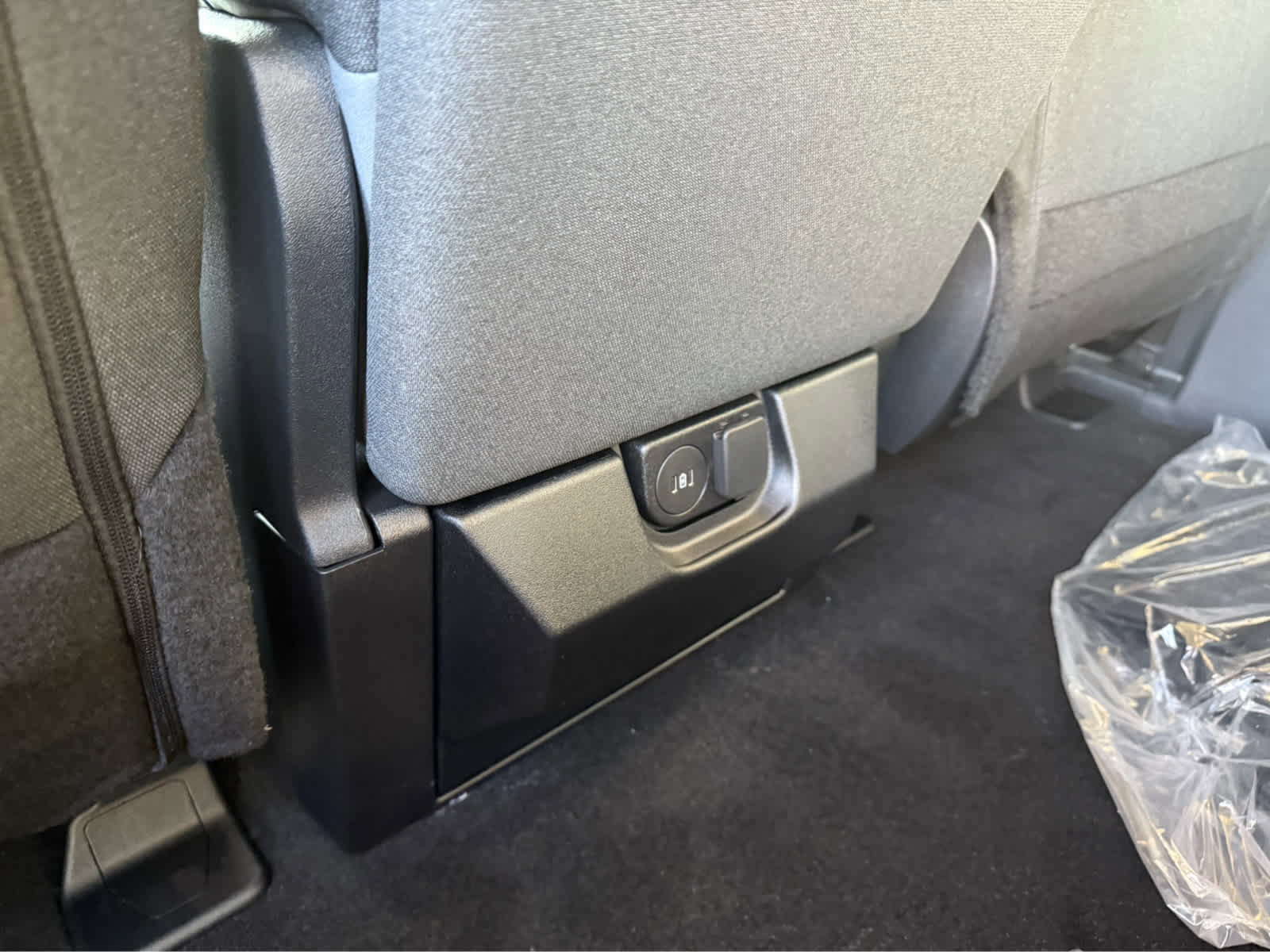 New 2026 Ford F350 XLT w/ Tremor Off-Road Package image 21