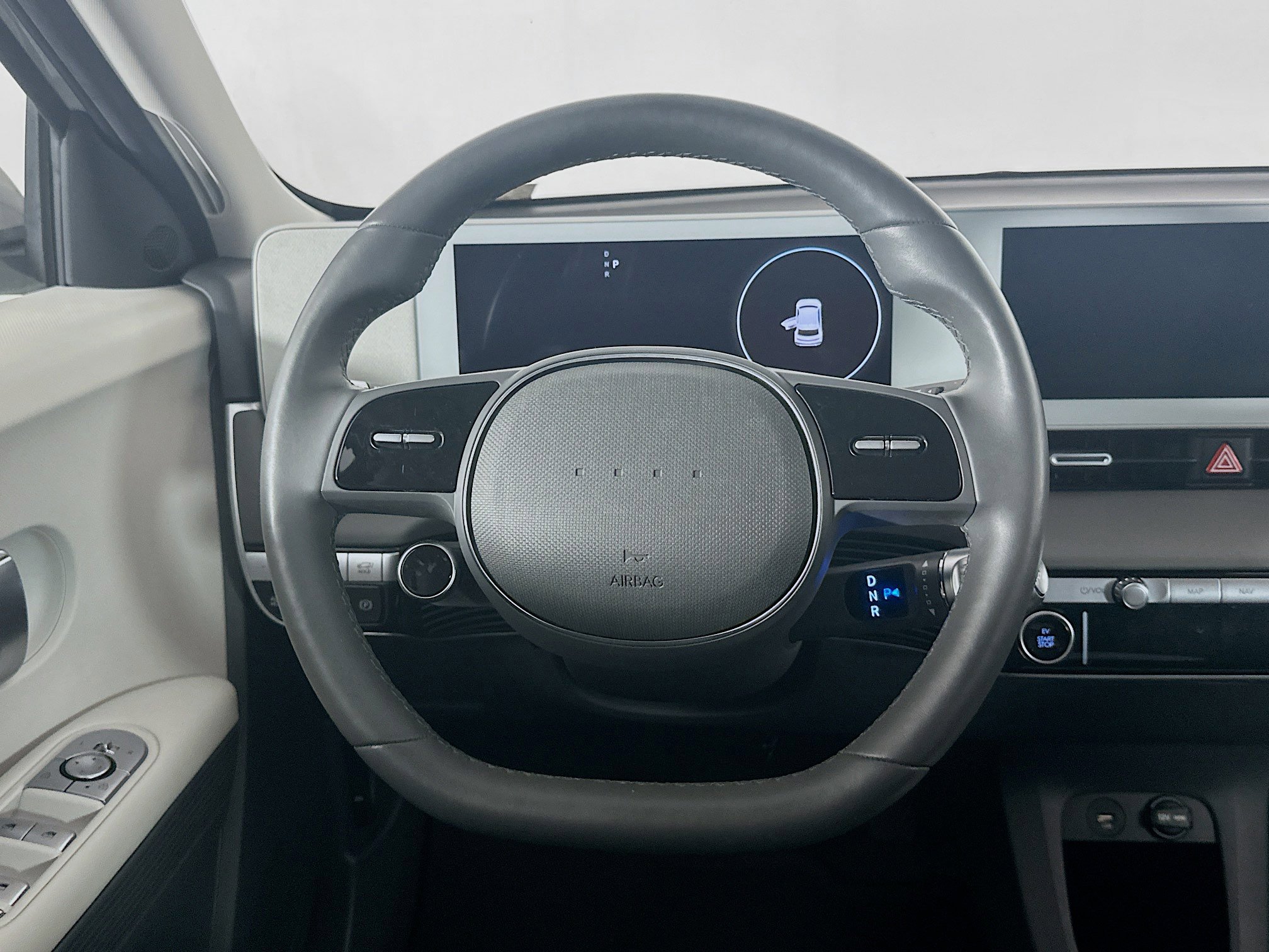 Used 2024 Hyundai Ioniq 5 SEL RWD image 18