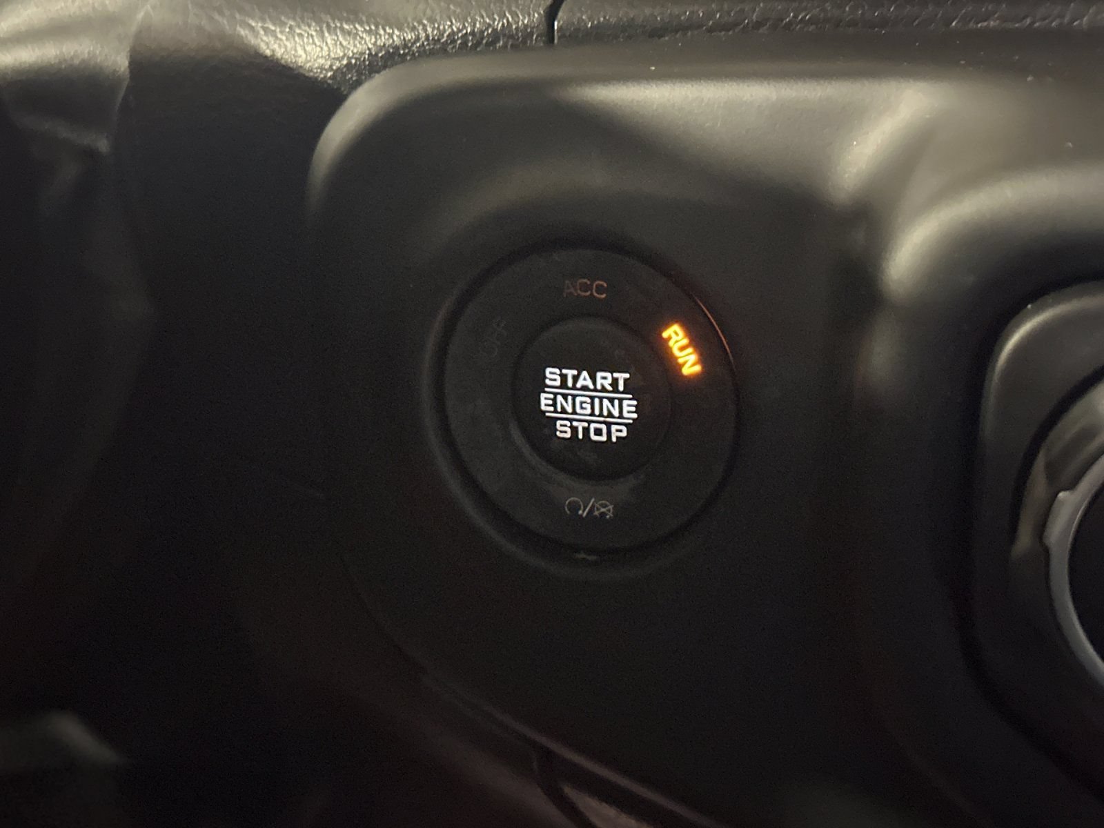 Certified 2018 Jeep Wrangler Rubicon AWD/4WD image 20
