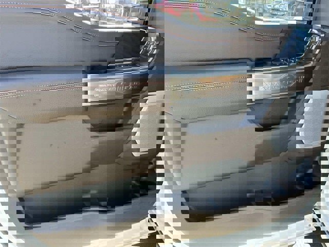 New 2026 Ford F350 King Ranch image 8