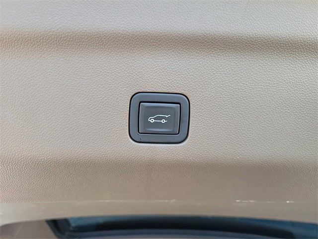 Used 2023 GMC Yukon Denali image 23