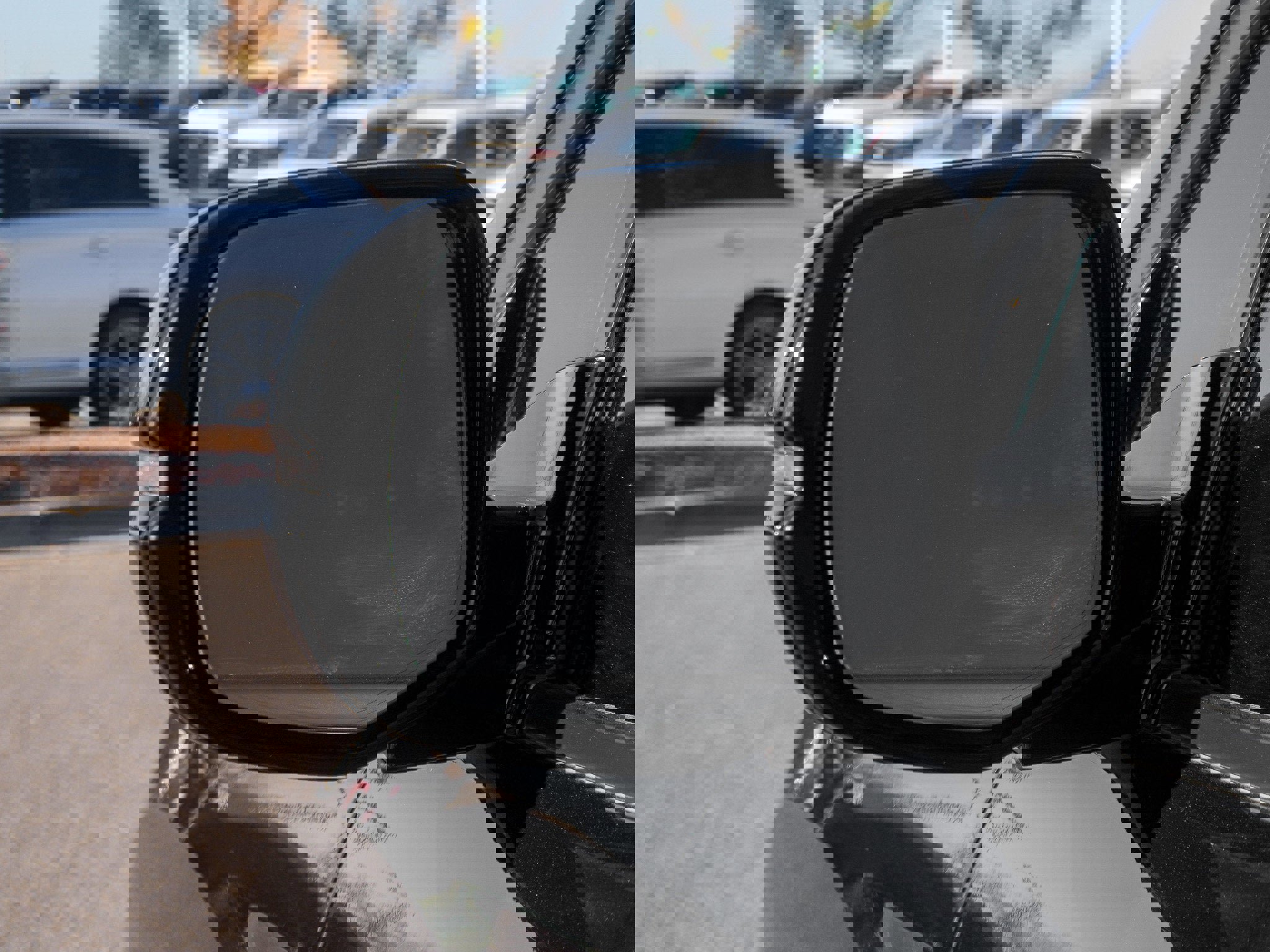 Used 2024 Honda Passport Black Edition image 17