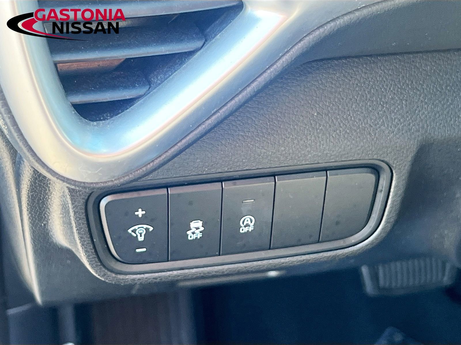 Used 2023 Kia Soul LX w/ Option Group 015 image 13