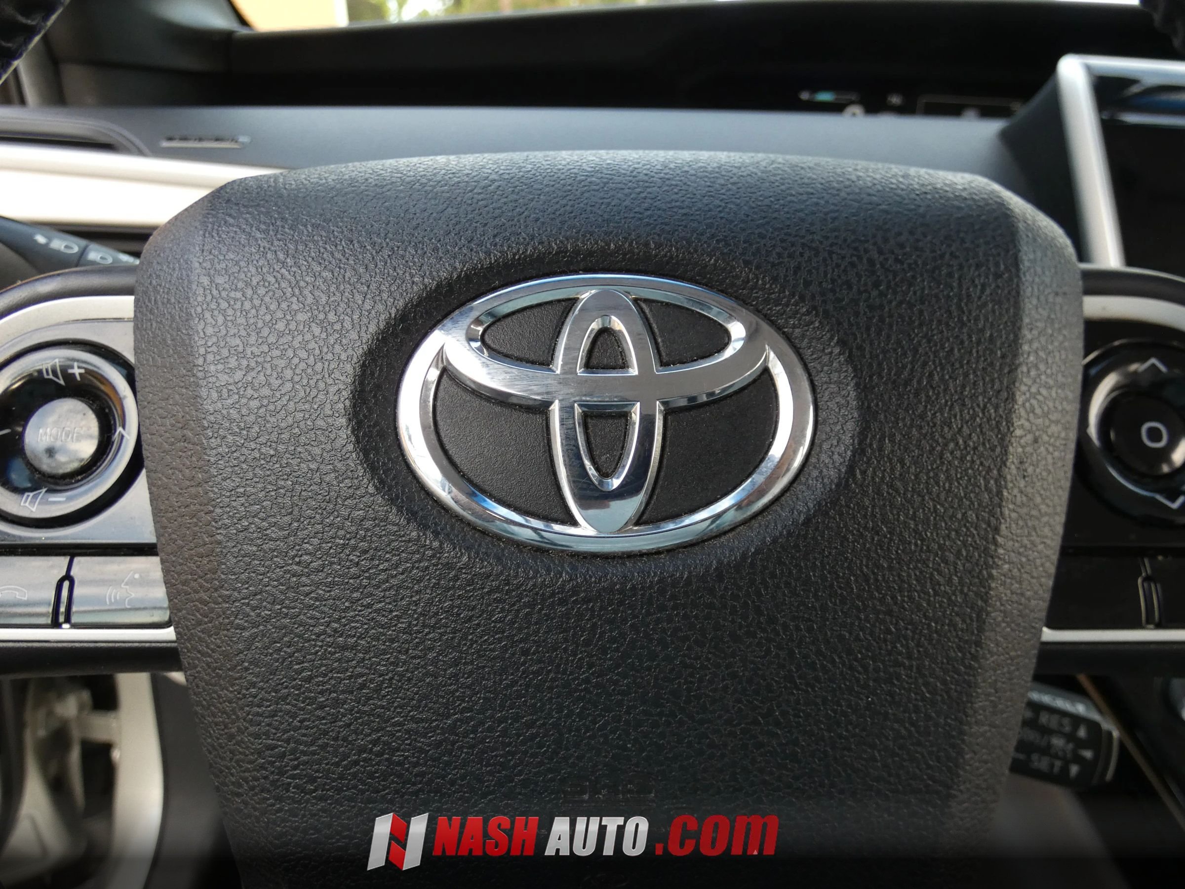 Used 2019 Toyota Mirai FWD image 67