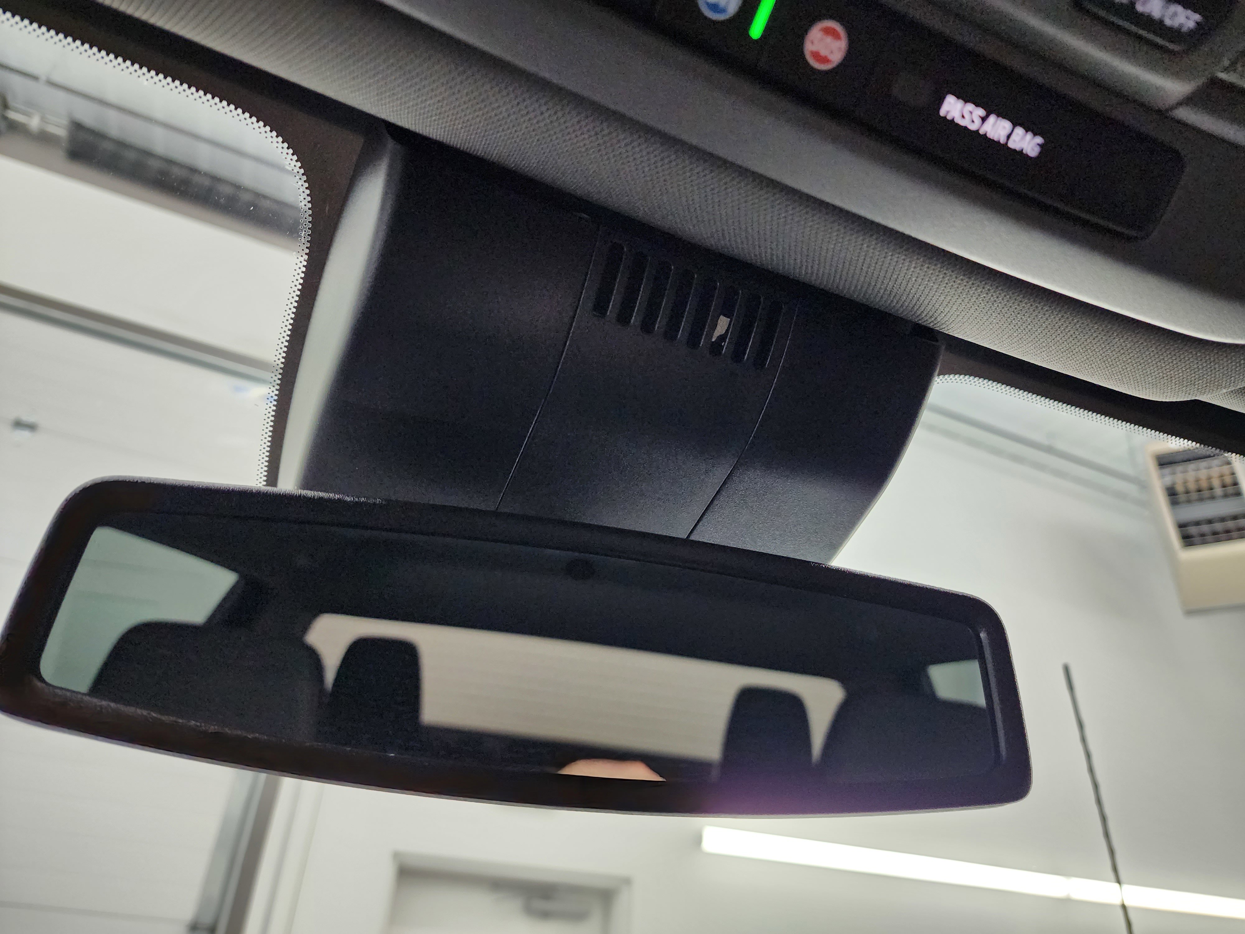 Used 2024 Chevrolet Silverado 3500 LT w/ Convenience Package image 52