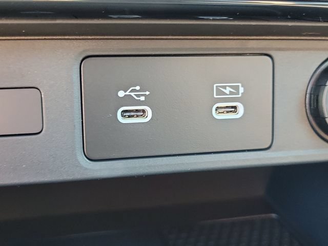 New 2027 Honda CR-V Sport-L image 26