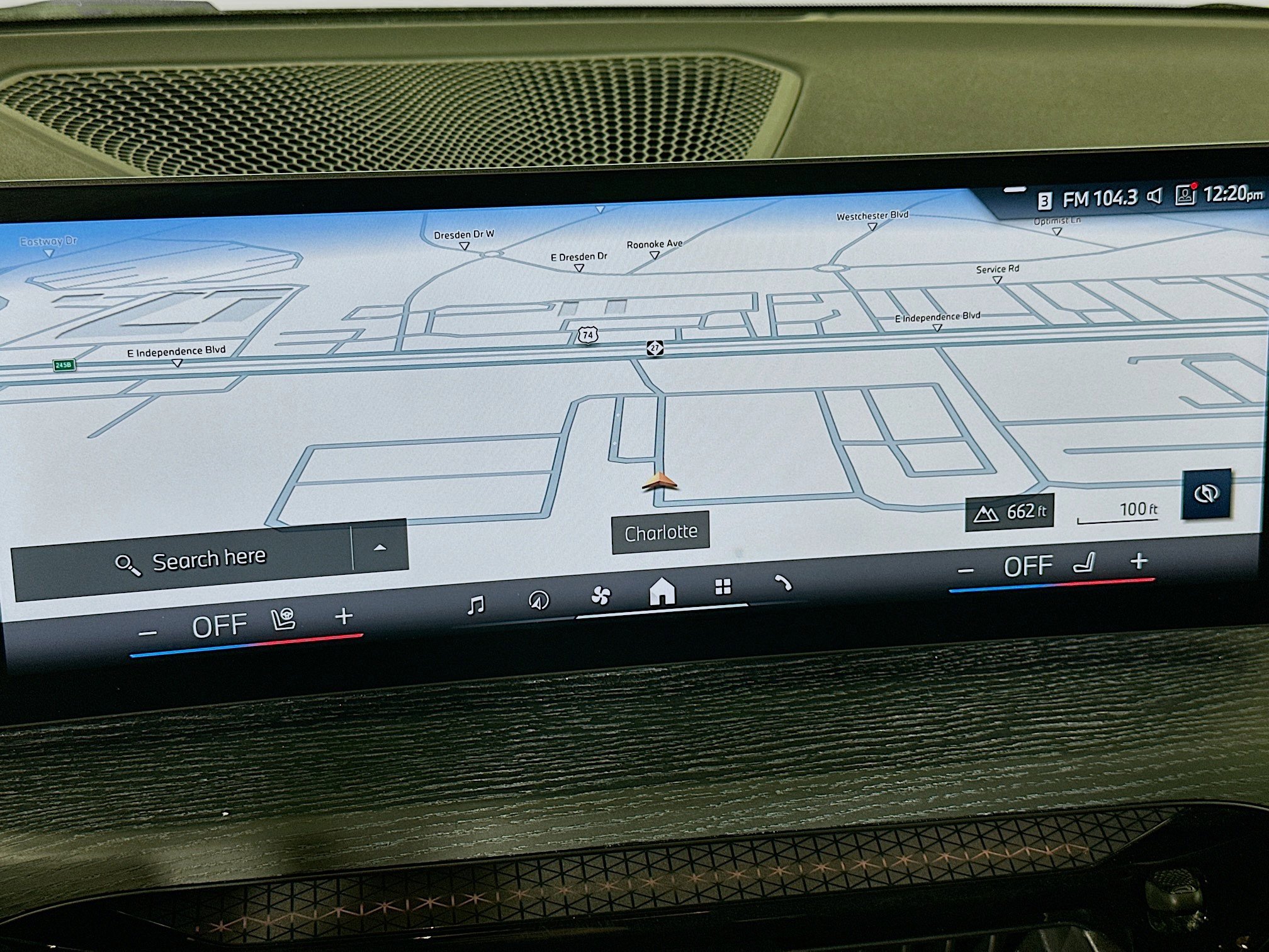 Used 2025 BMW 330i xDrive Sedan image 22