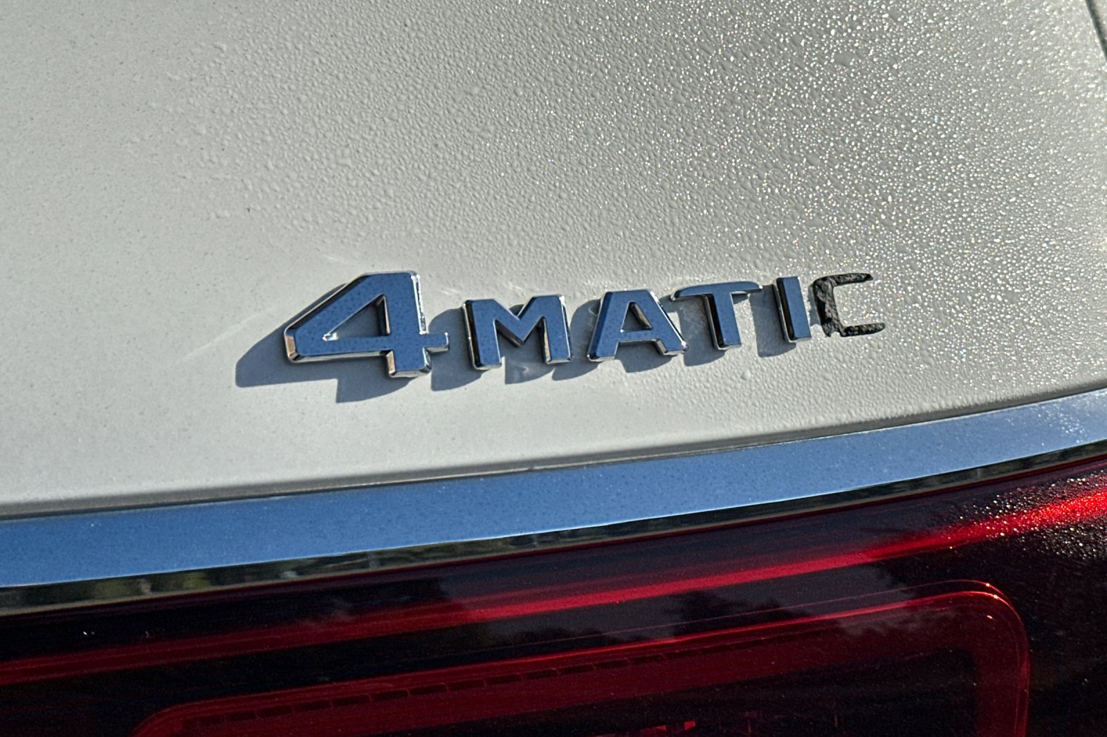 Used 2020 Mercedes-Benz GLS 450 4MATIC image 27