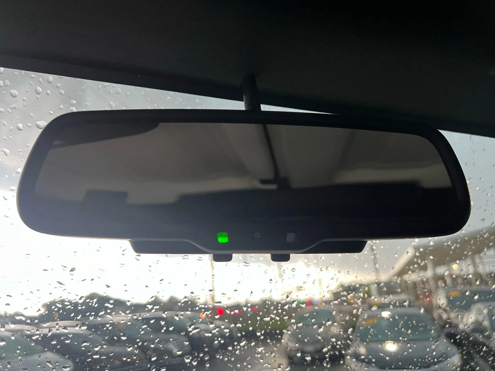 Used 2014 Jeep Wrangler Unlimited Sport w/ Quick Order Package 24S image 49