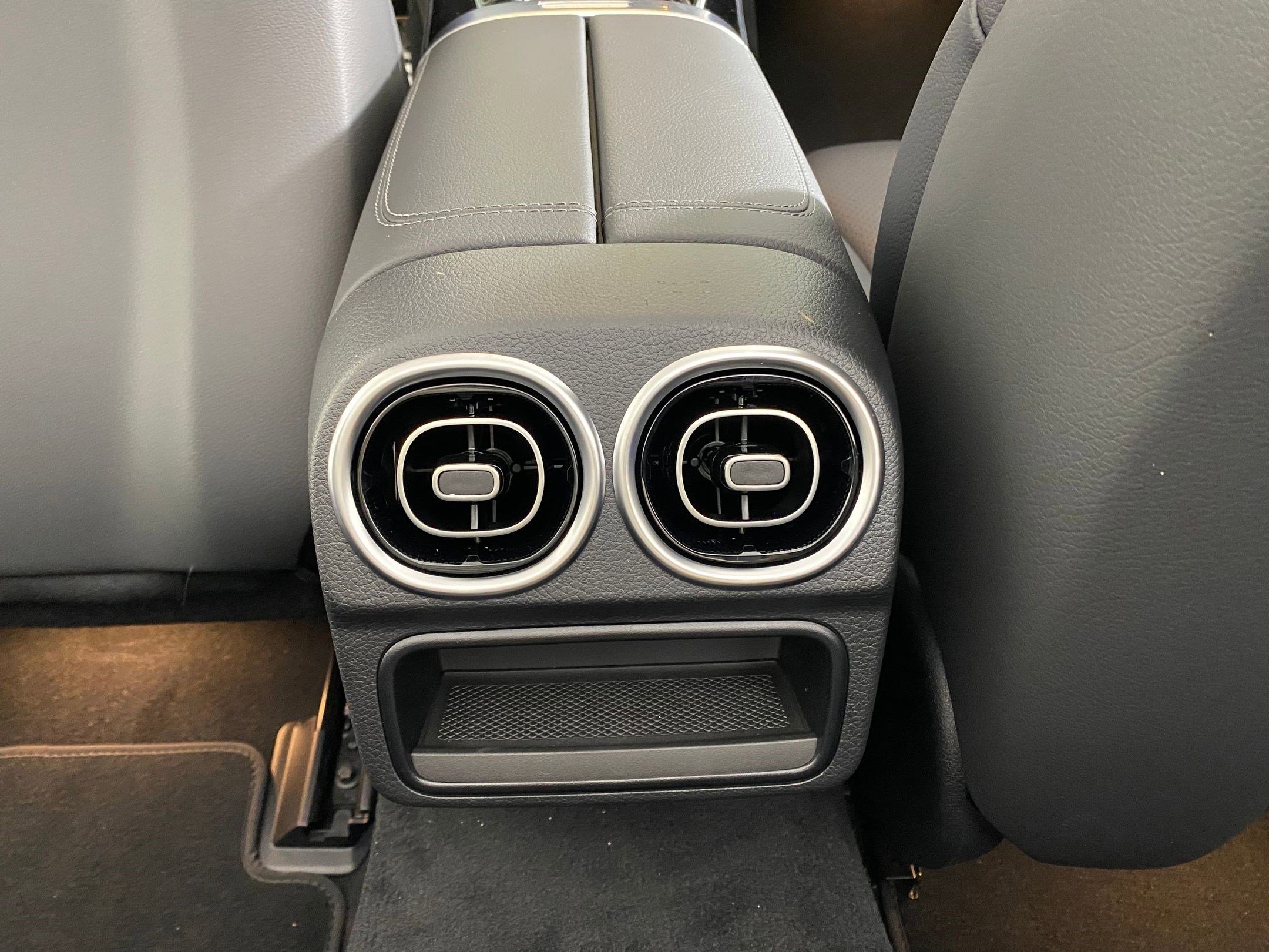 New 2026 Mercedes-Benz CLE 450 4MATIC Cabriolet image 29