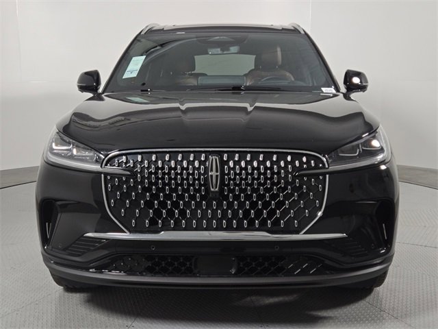 New 2026 Lincoln Aviator Reserve w/ Illumination Package image 10