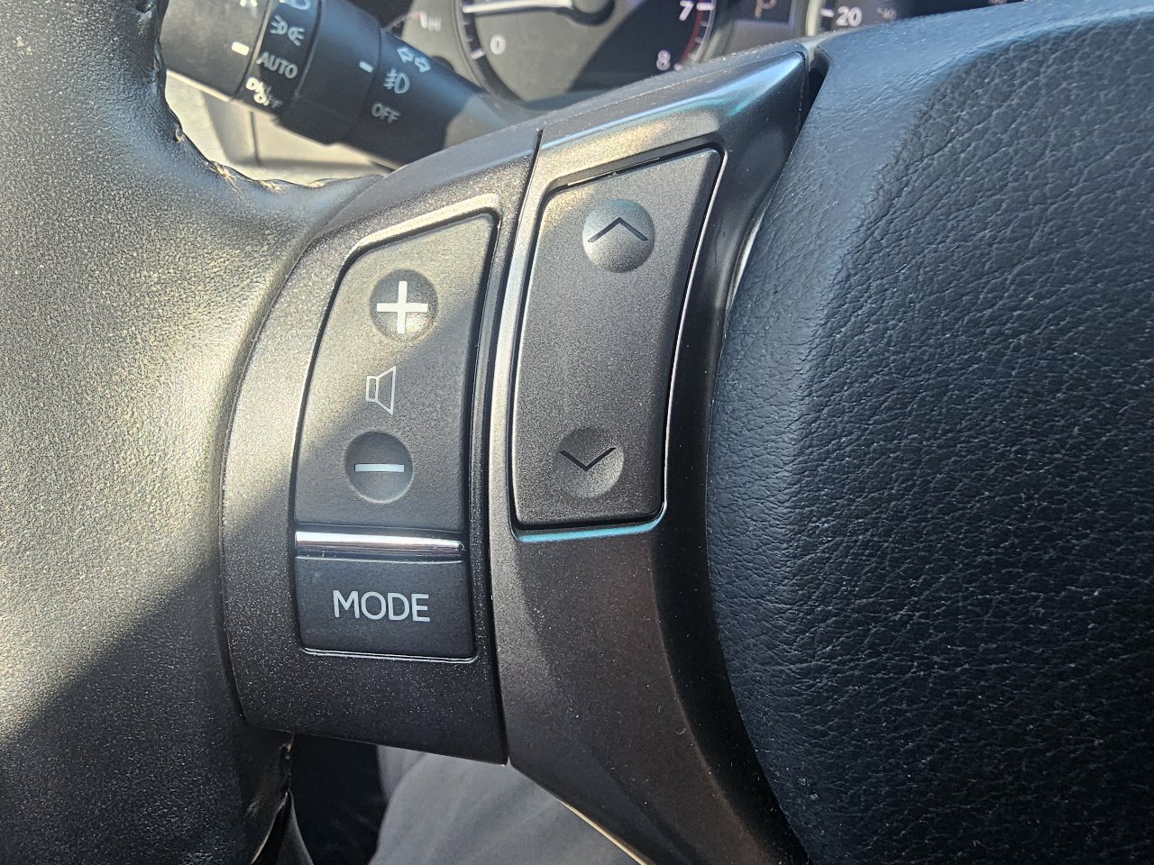 Used 2015 Lexus RX 350 F Sport image 36