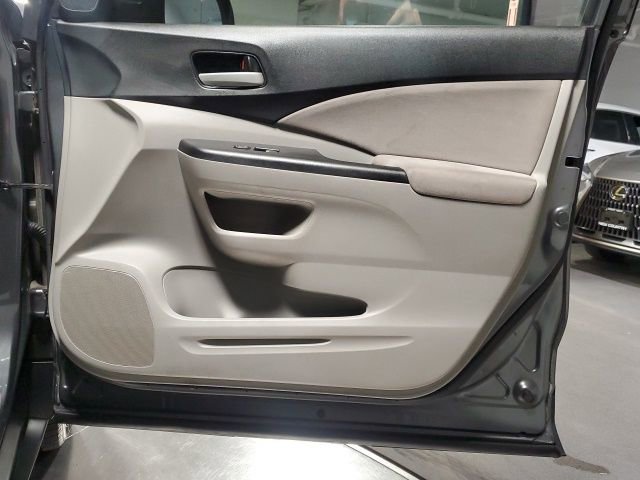 Used 2014 Honda CR-V EX image 27