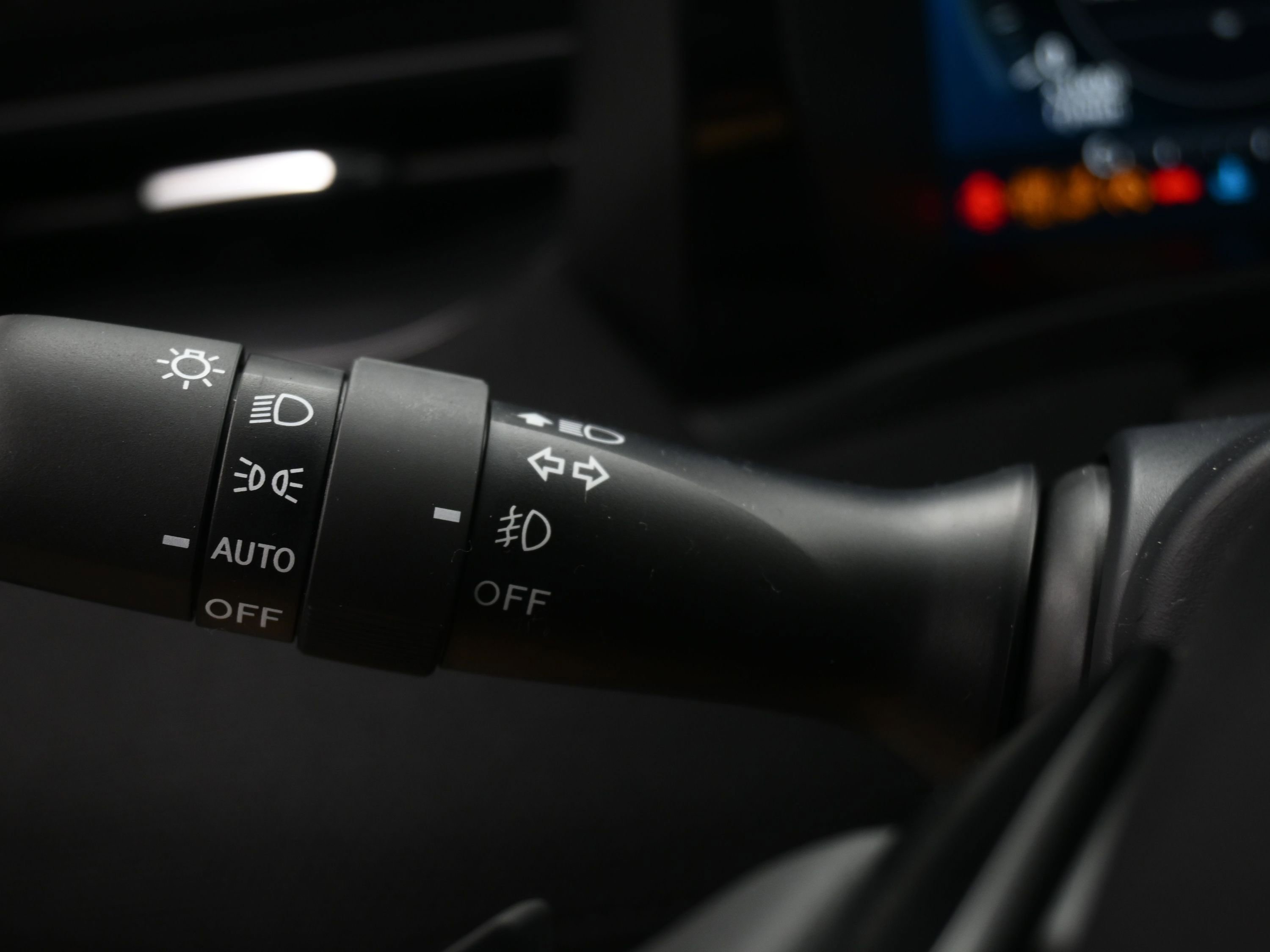 New 2026 Subaru Outback Limited AWD/4WD image 32