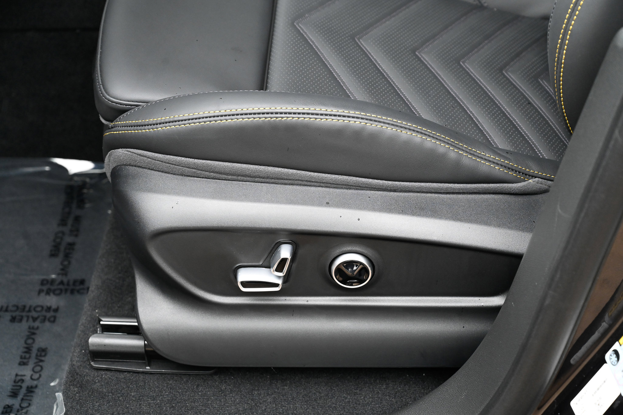 New 2026 Maserati Grecale Modena image 12