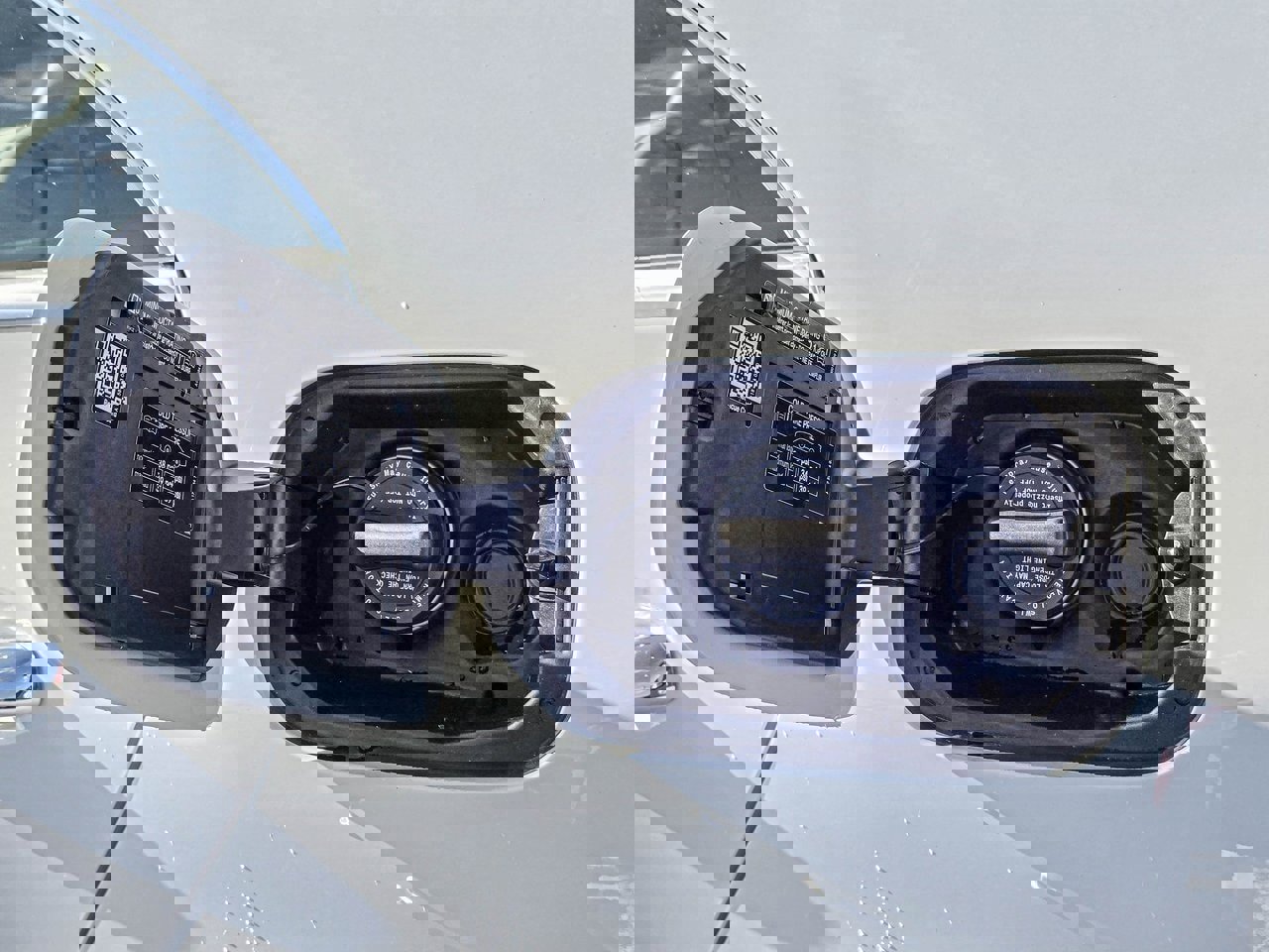 New 2025 Mercedes-Benz C 300 4MATIC Sedan image 7