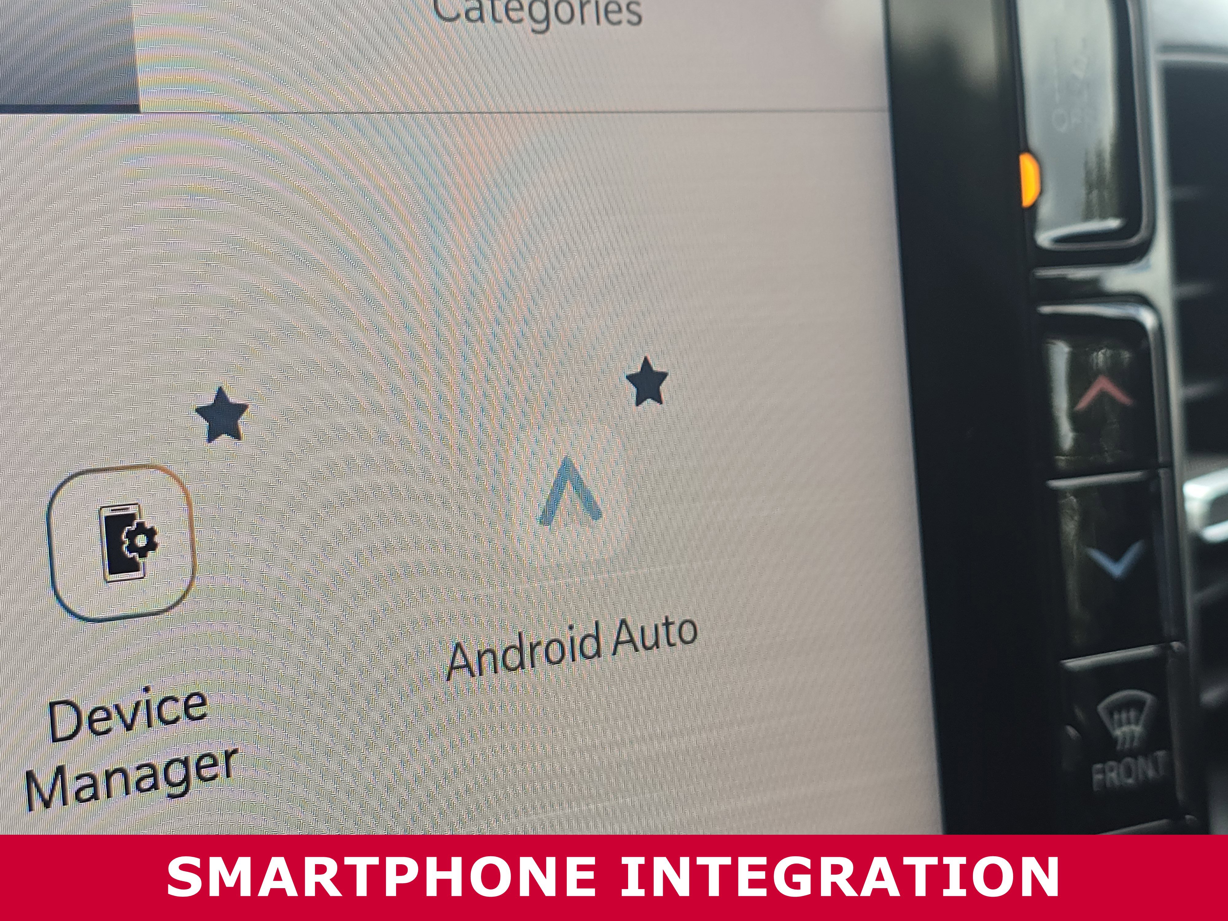 New 2026 RAM 1500 Laramie w/ Night Edition image 3