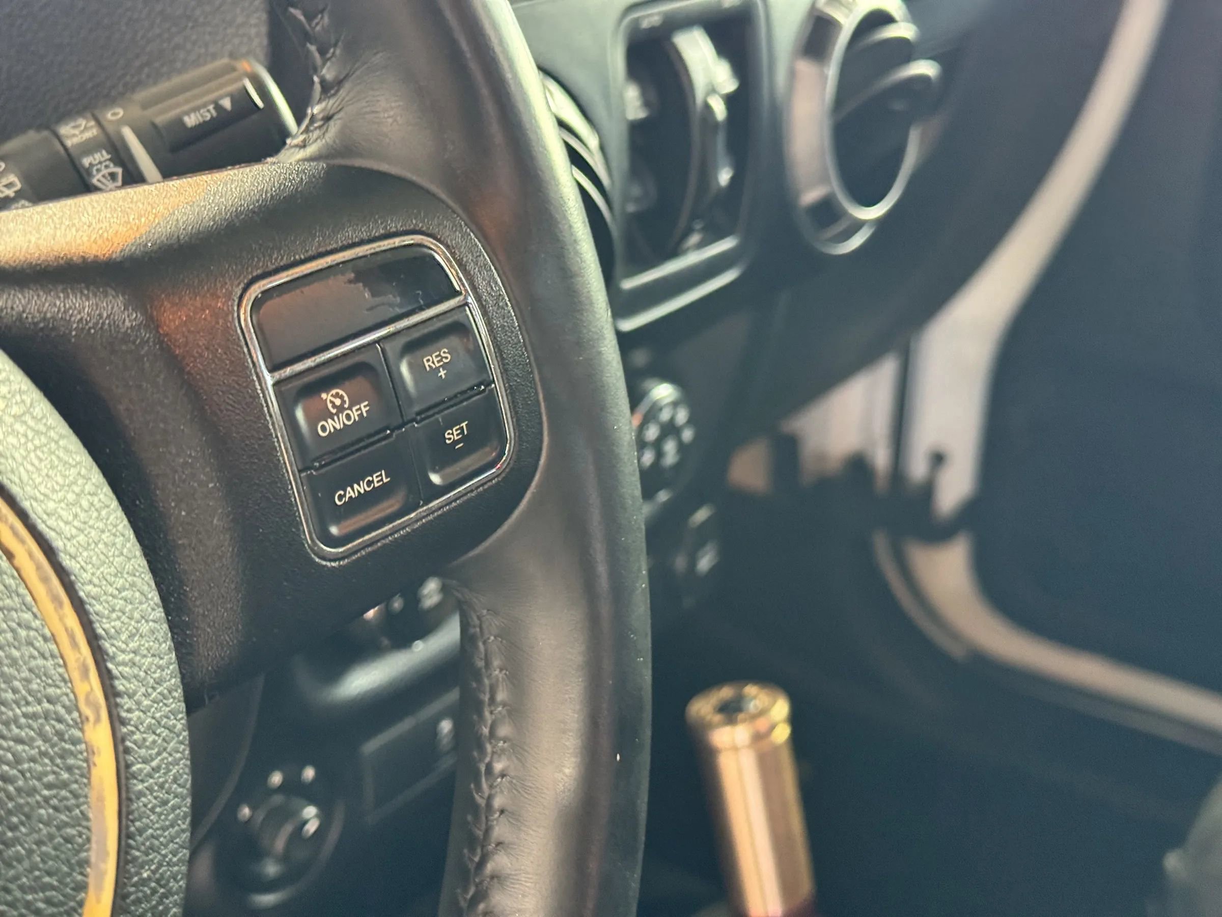 Used 2013 Jeep Wrangler Unlimited Sport image 27