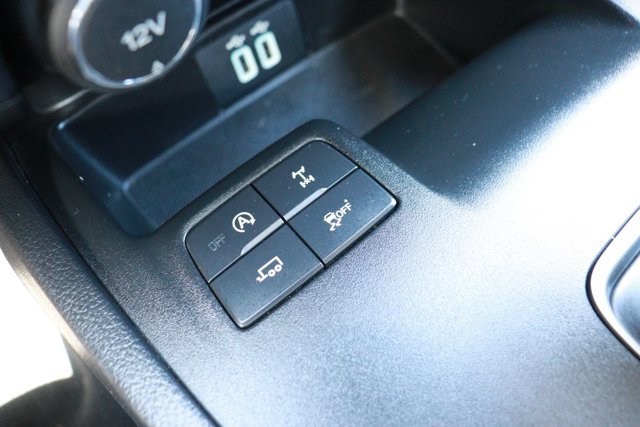 Used 2021 Ford Ranger XLT w/ FX2 Package RWD image 15