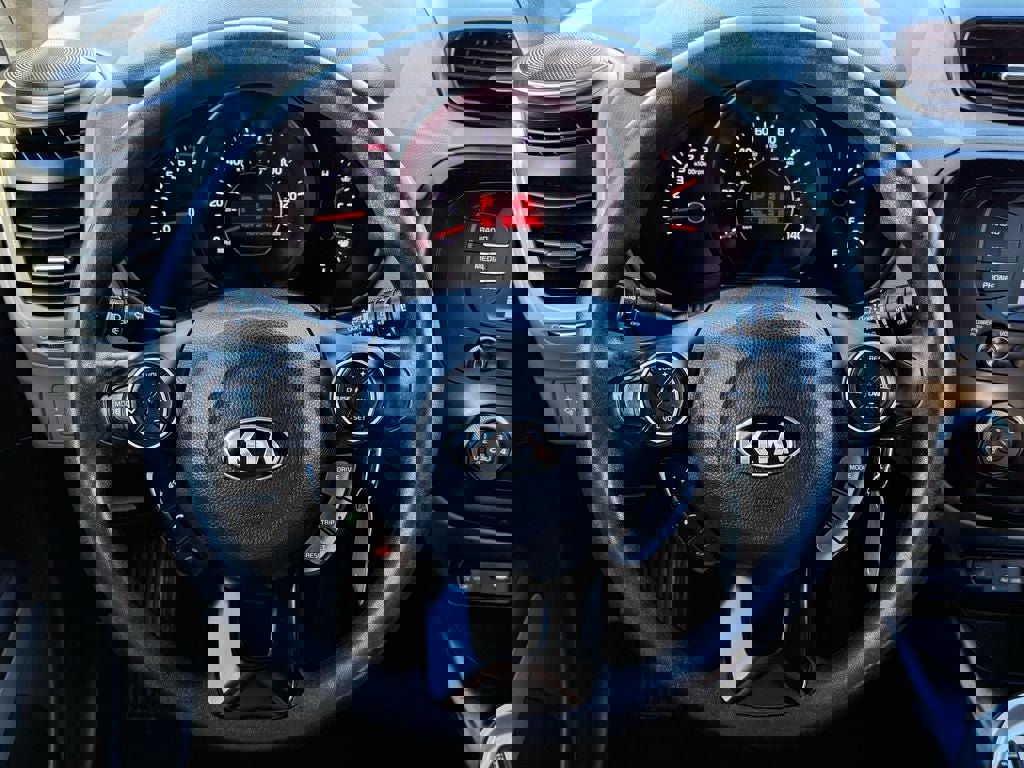 Used 2019 Kia Soul image 19