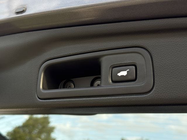 Used 2022 Honda Pilot Touring image 34