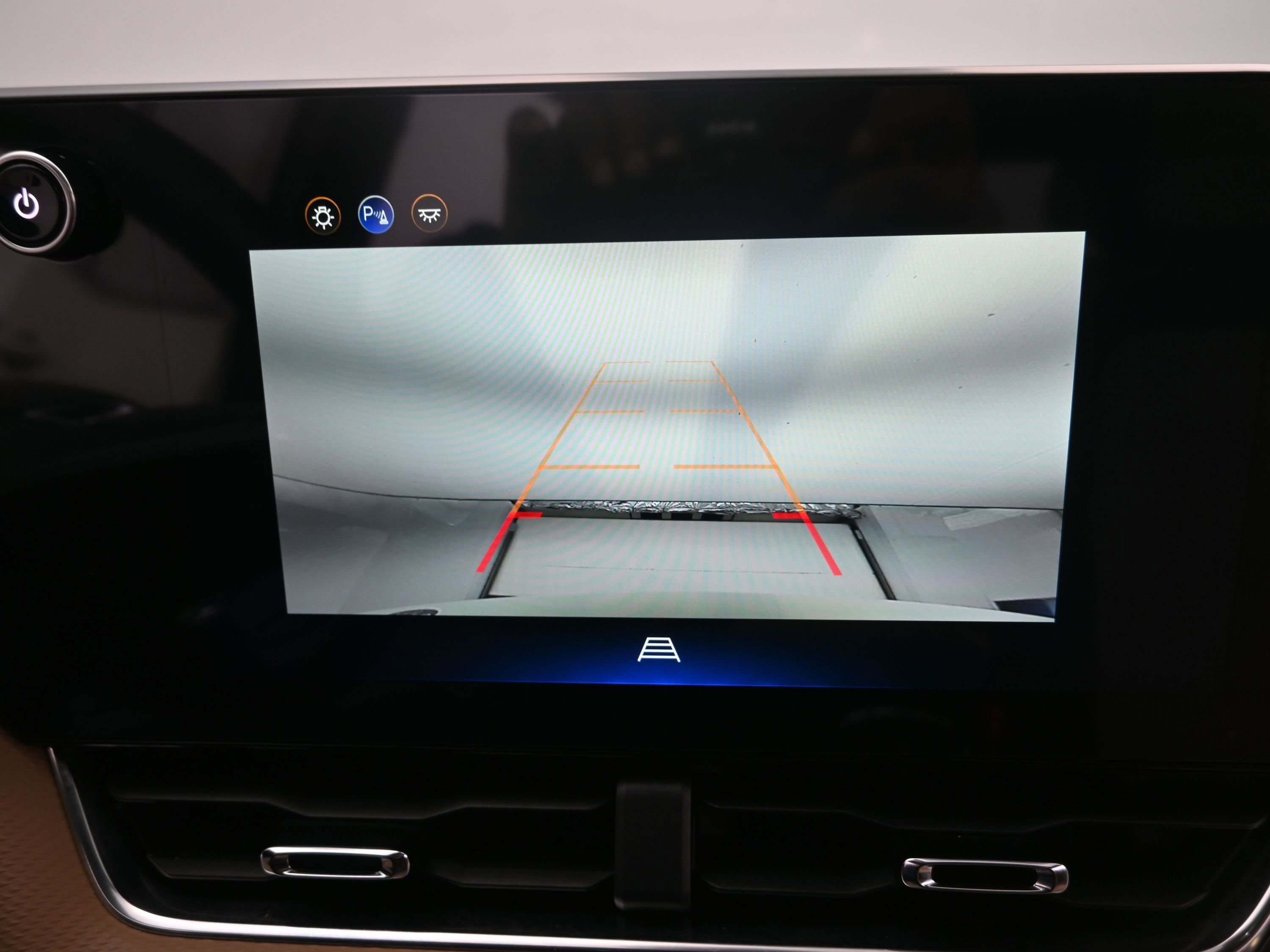 Used 2026 Chevrolet Equinox ACTIV w/ LPO, Floor Liner Package image 16