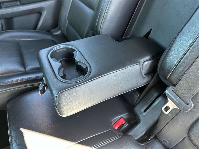 Used 2015 Ford Explorer Limited w/ Equipment Group 301A image 12