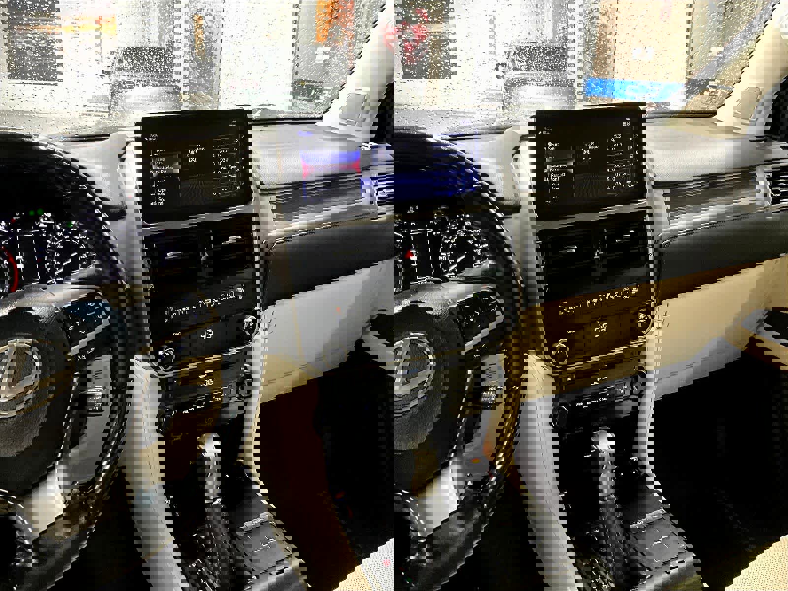 Used 2022 Lexus GX 460 Premium image 18