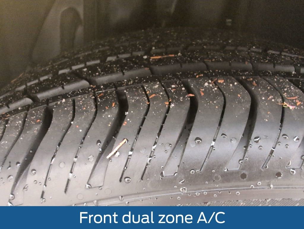 Used 2024 Ford Mustang Premium image 20