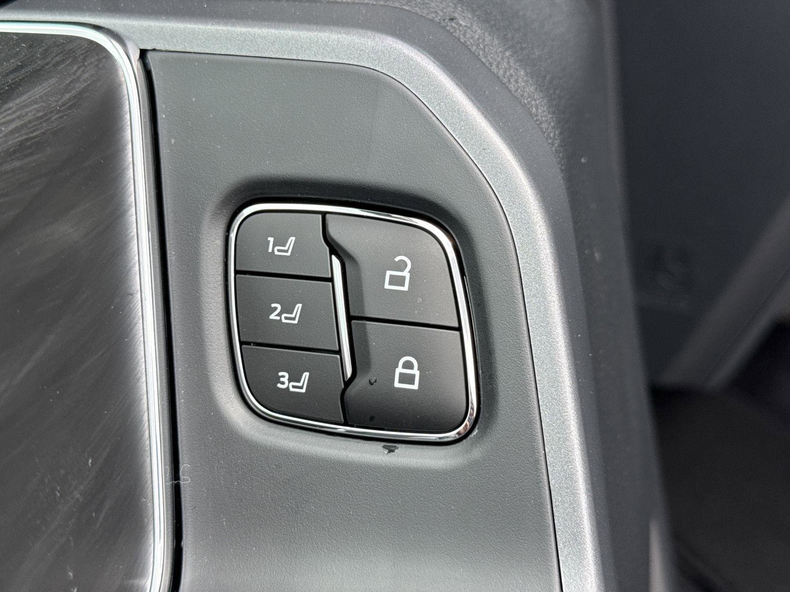 New 2026 Ford F150 Lariat AWD/4WD image 18