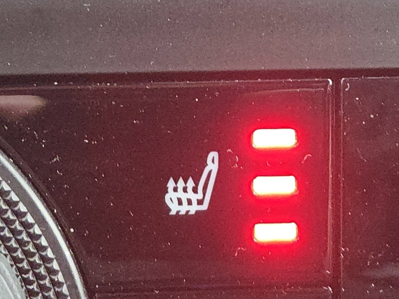 Used 2024 Toyota Tacoma SR5 image 4